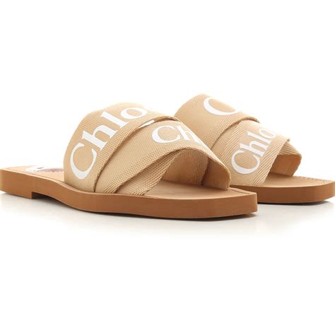 chloe women's shoes|women's chloe shoes on sale.